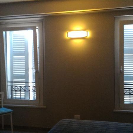 Ravenna Rooms 외부 사진