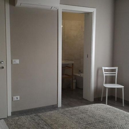 Ravenna Rooms 외부 사진