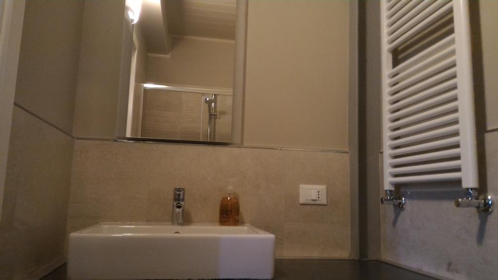Ravenna Rooms 외부 사진