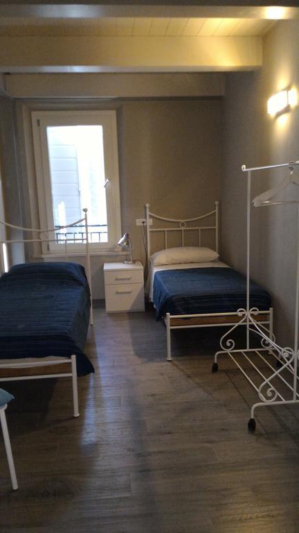 Ravenna Rooms 외부 사진