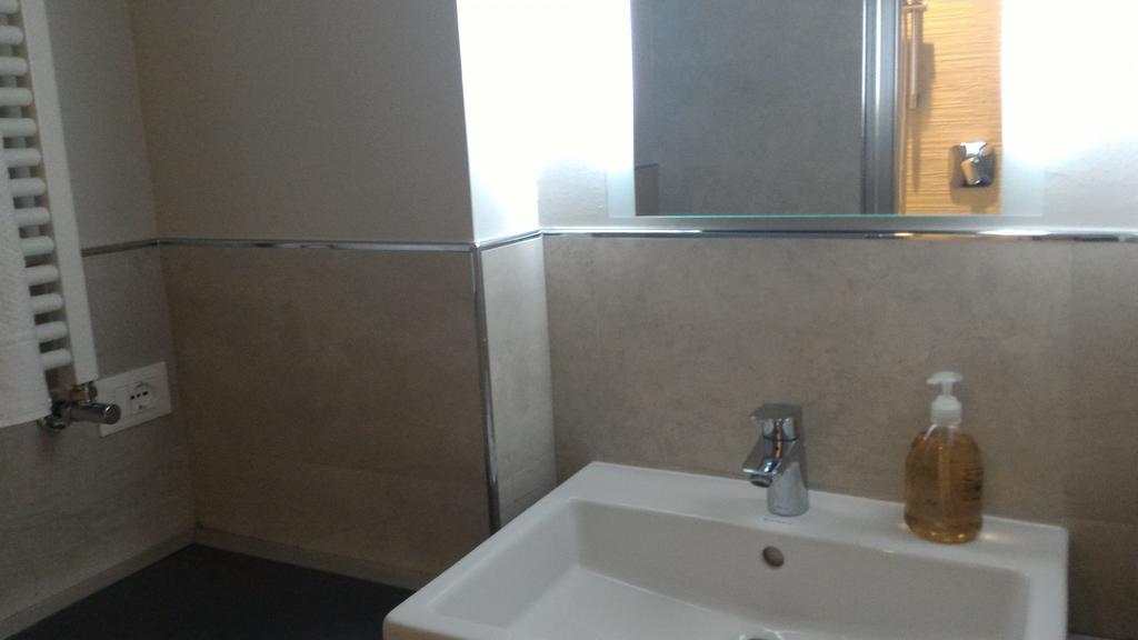 Ravenna Rooms 외부 사진