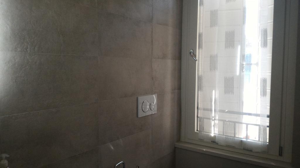 Ravenna Rooms 외부 사진