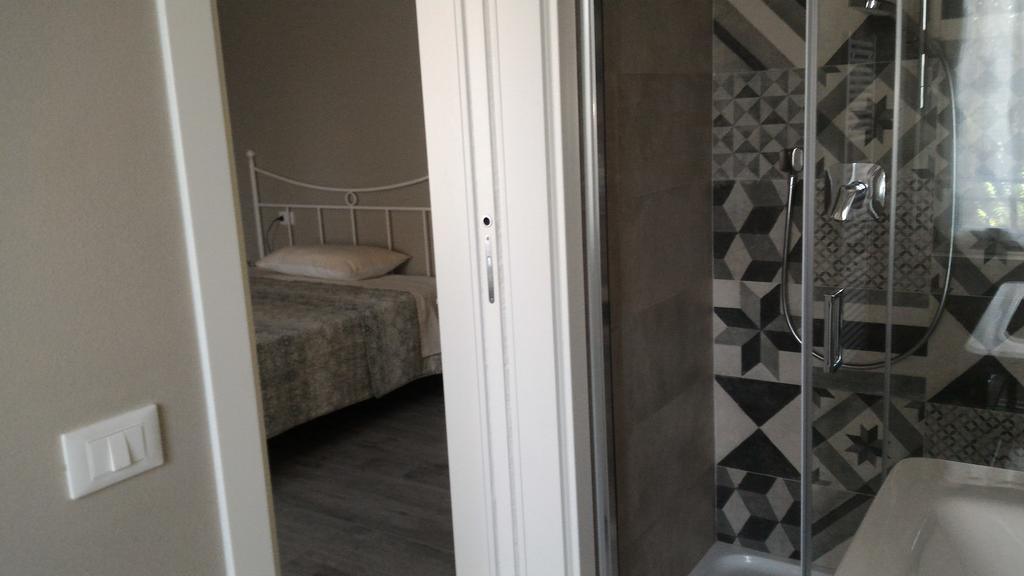 Ravenna Rooms 외부 사진