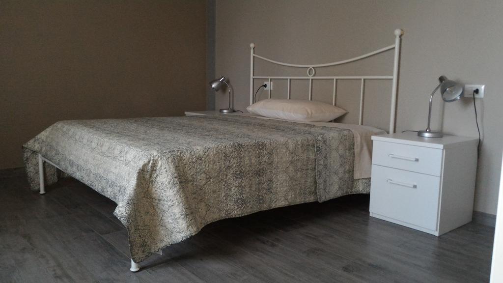 Ravenna Rooms 외부 사진