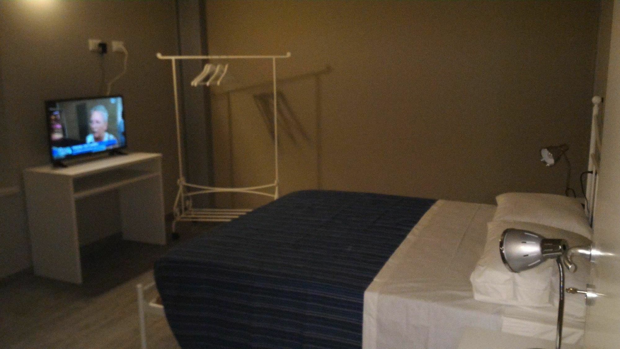 Ravenna Rooms 외부 사진