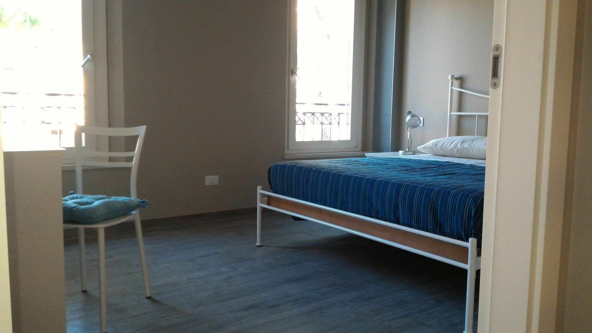 Ravenna Rooms 외부 사진