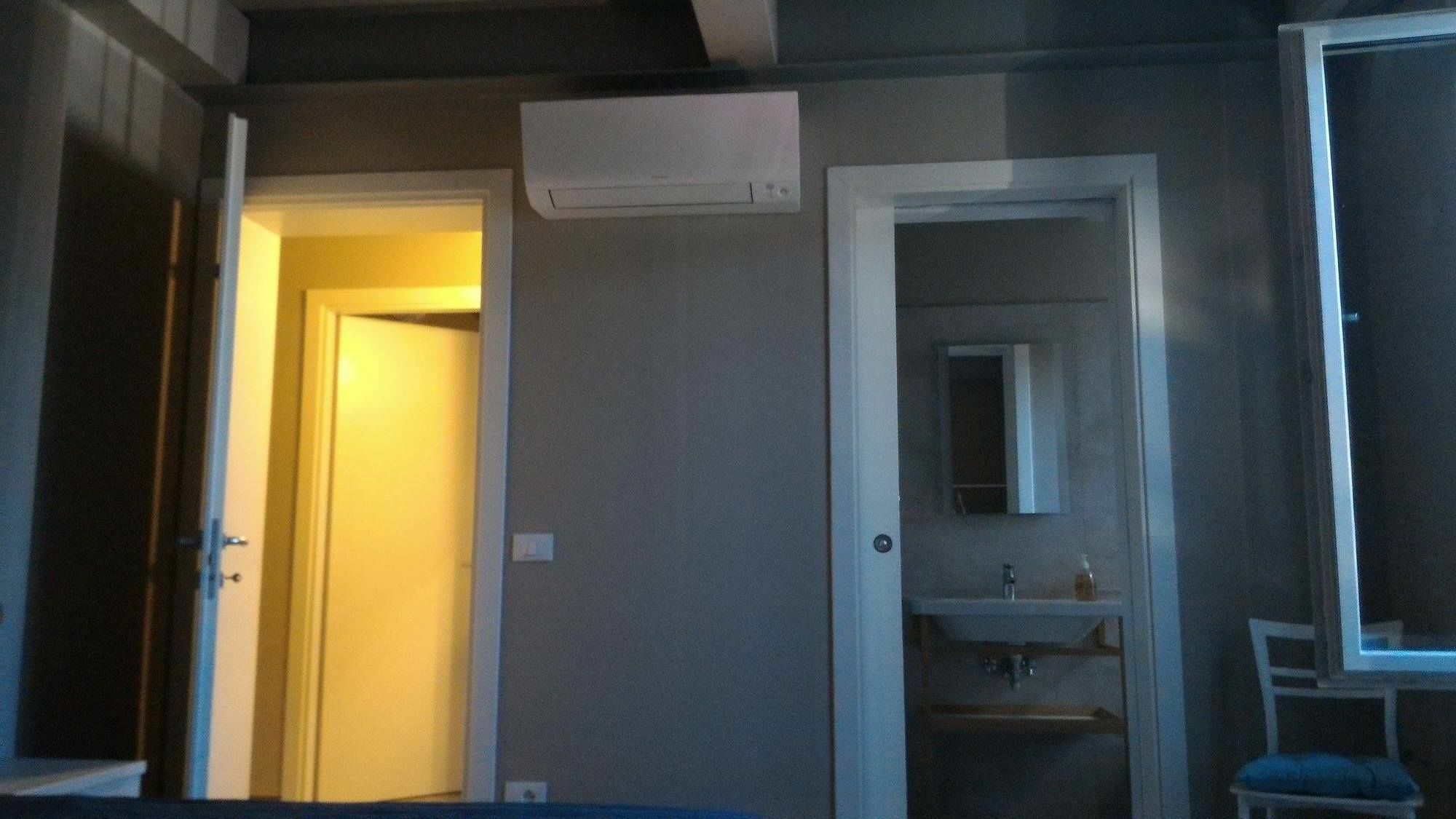Ravenna Rooms 외부 사진