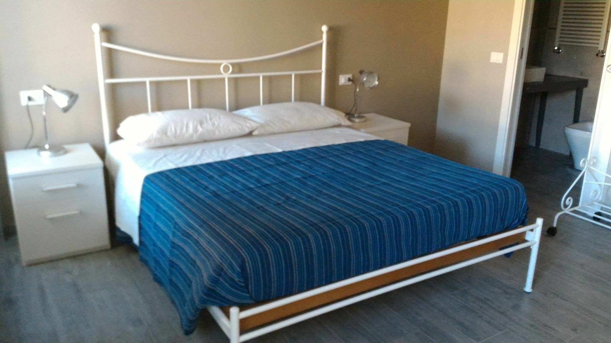 Ravenna Rooms 외부 사진